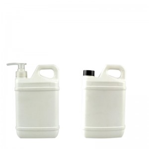 2L botol kaca-白底